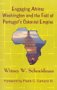 Engaging Africa: